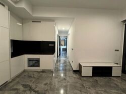 Midtown Bay (D7), Apartment #636730121